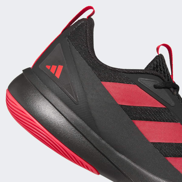 Men's Adidas Subzone Shoes