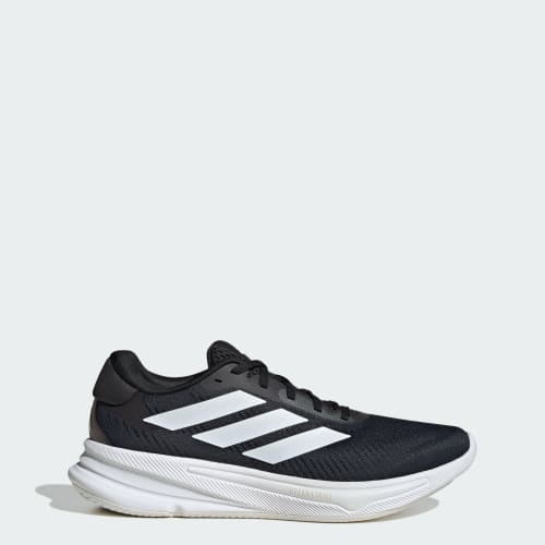 Men's Adidas Supernova Ease Shoes