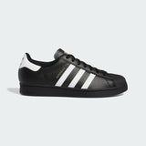 Men's Adidas Superstar Adv Shoes