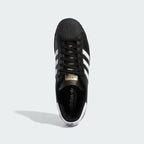 Men's Adidas Superstar Adv Shoes