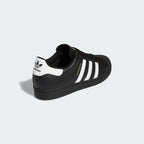 Men's Adidas Superstar Adv Shoes