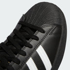 Men's Adidas Superstar Adv Shoes