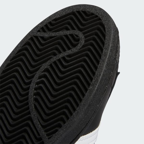 Men's Adidas Superstar Adv Shoes