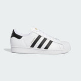 Men's Adidas Superstar ADV Shoes