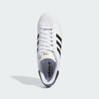 Men's Adidas Superstar ADV Shoes