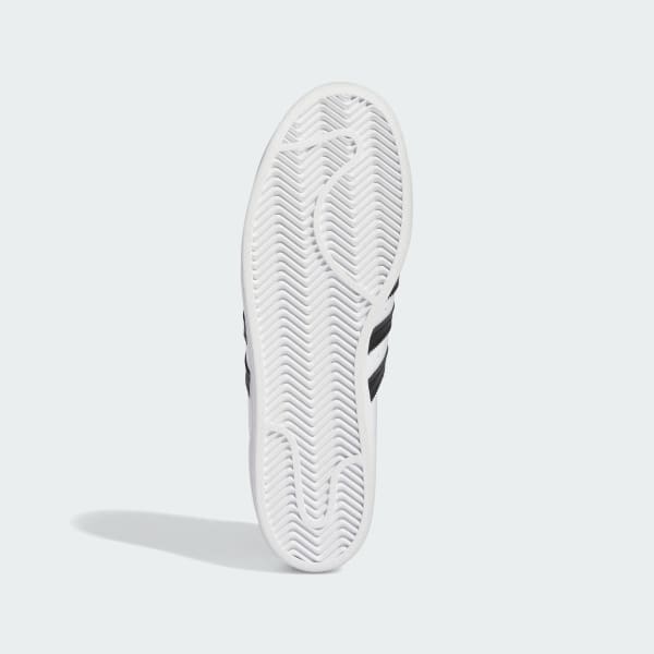Men's Adidas Superstar ADV Shoes