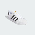 Men's Adidas Superstar ADV Shoes