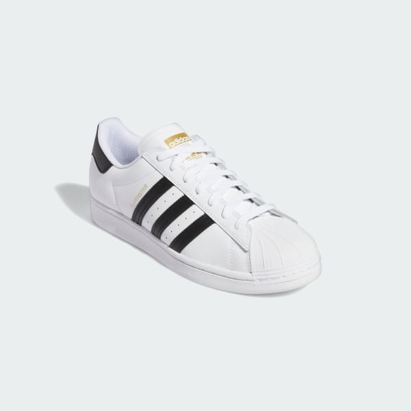 Men's Adidas Superstar ADV Shoes