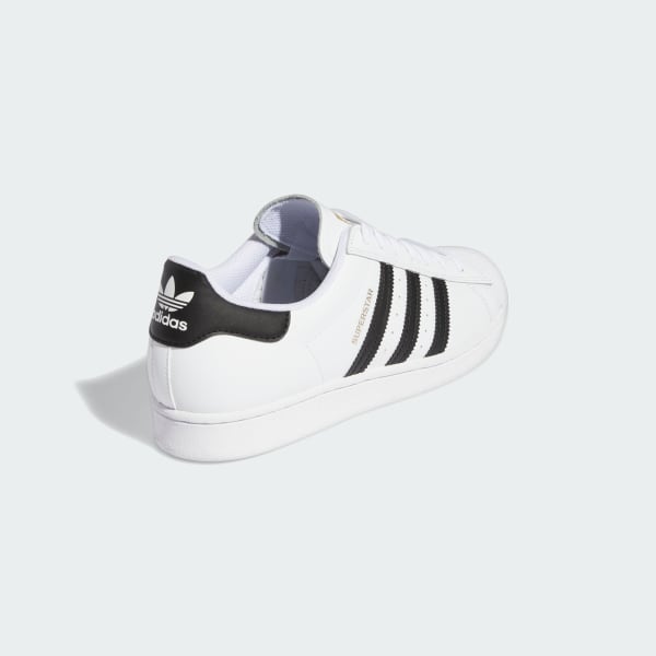Men's Adidas Superstar ADV Shoes