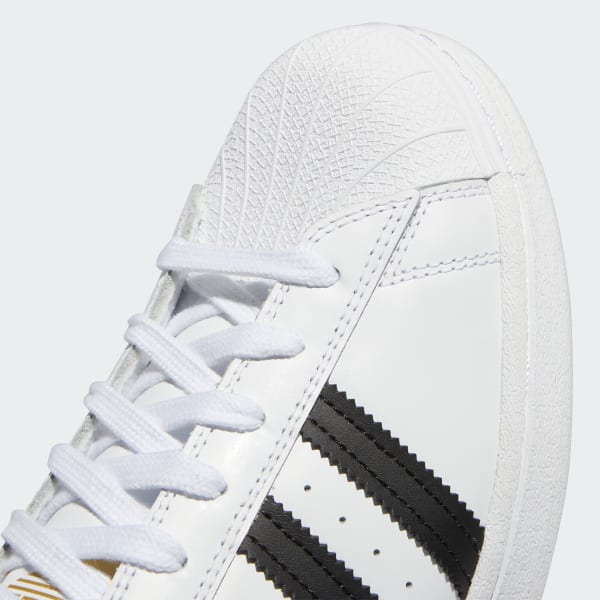 Men's Adidas Superstar ADV Shoes