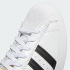 Men's Adidas Superstar ADV Shoes