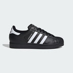 Men's Adidas Superstar Ii Shoes