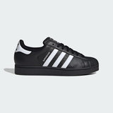 Men's Adidas Superstar Ii Shoes