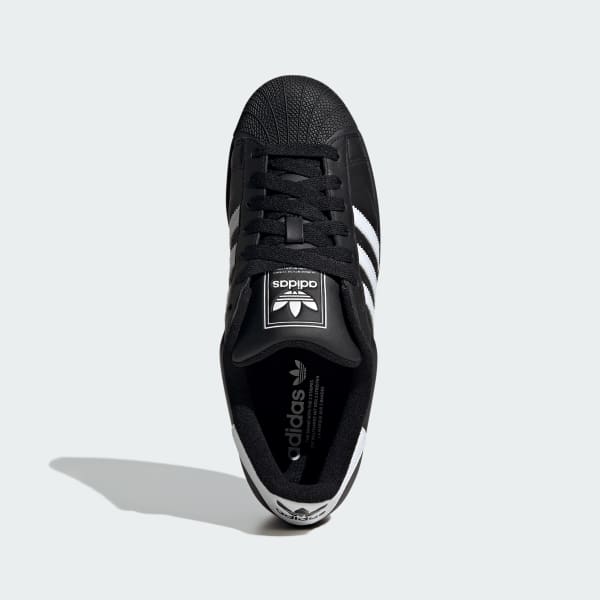 Men's Adidas Superstar Ii Shoes