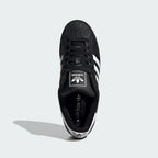 Men's Adidas Superstar Ii Shoes