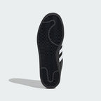 Men's Adidas Superstar Ii Shoes