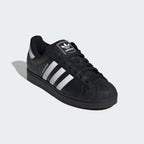 Men's Adidas Superstar Ii Shoes