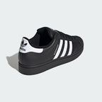 Men's Adidas Superstar Ii Shoes