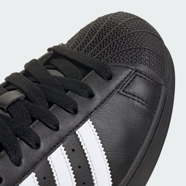 Men's Adidas Superstar Ii Shoes