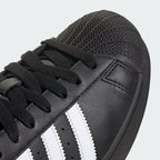 Men's Adidas Superstar Ii Shoes
