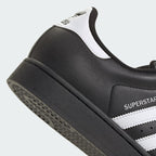 Men's Adidas Superstar Ii Shoes