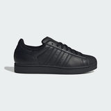 Men's Adidas Superstar Ii Shoes
