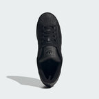 Men's Adidas Superstar Ii Shoes
