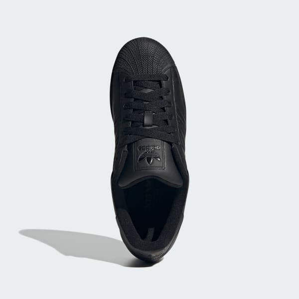 Men's Adidas Superstar Ii Shoes