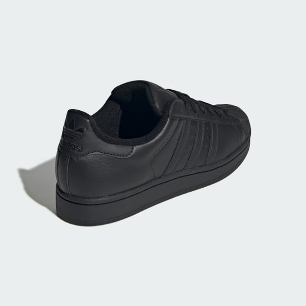 Men's Adidas Superstar Ii Shoes