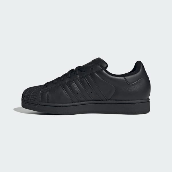 Men's Adidas Superstar Ii Shoes