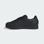 Men's Adidas Superstar Ii Shoes