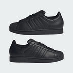 Men's Adidas Superstar Ii Shoes