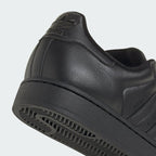 Men's Adidas Superstar Ii Shoes