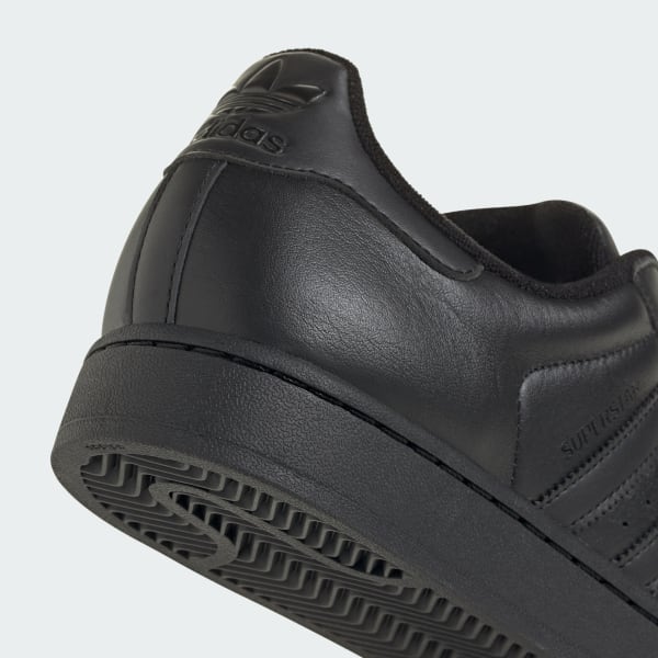 Men's Adidas Superstar Ii Shoes