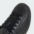 Men's Adidas Superstar Ii Shoes
