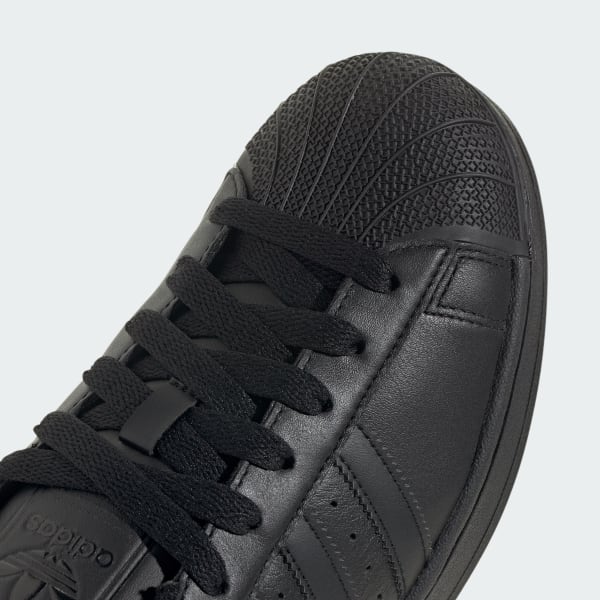 Men's Adidas Superstar Ii Shoes