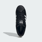 Men's Adidas Superstar II Shoes