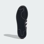 Men's Adidas Superstar II Shoes