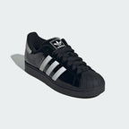 Men's Adidas Superstar II Shoes