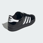 Men's Adidas Superstar II Shoes