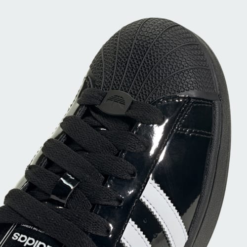 Men's Adidas Superstar II Shoes
