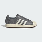 Men's Adidas Superstar II Shoes