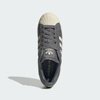 Men's Adidas Superstar II Shoes