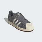 Men's Adidas Superstar II Shoes