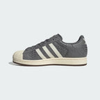Men's Adidas Superstar II Shoes