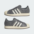 Men's Adidas Superstar II Shoes