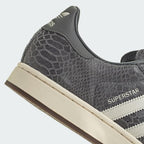Men's Adidas Superstar II Shoes
