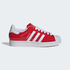 Men's Adidas Superstar II Shoes