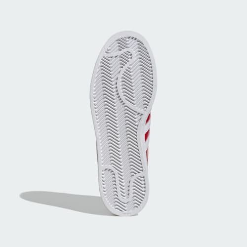 Men's Adidas Superstar II Shoes