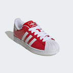 Men's Adidas Superstar II Shoes